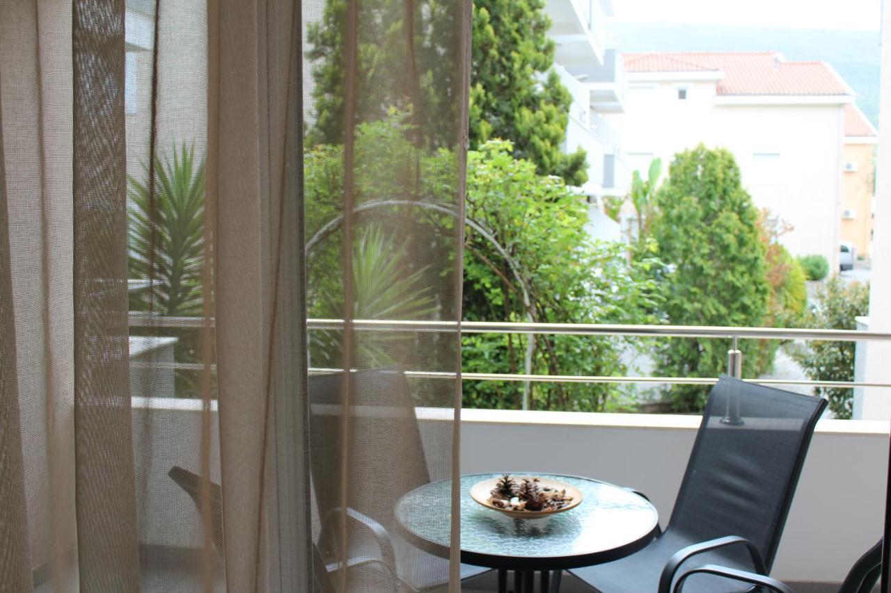 Sun Village Apartman *