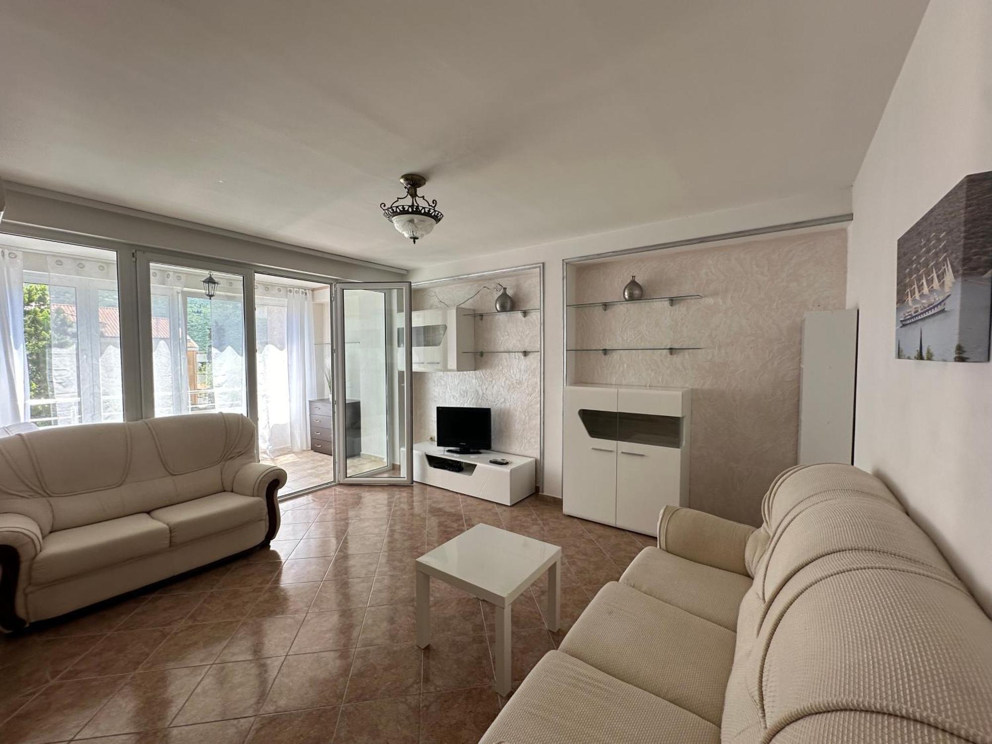 Apartman Sun Village