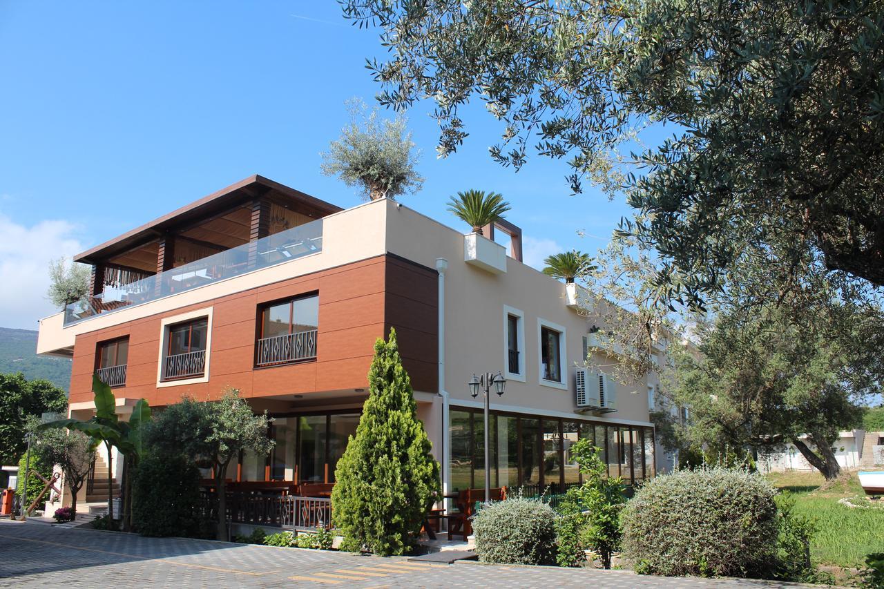 Apartman Sun Village *